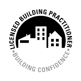 Licensed Building Practitioner – Building Confidence